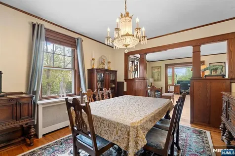 294 Sylvan Street Rutherford NJ 07070