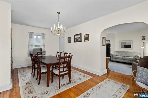 141 Fairfield Avenue West Caldwell NJ 07006