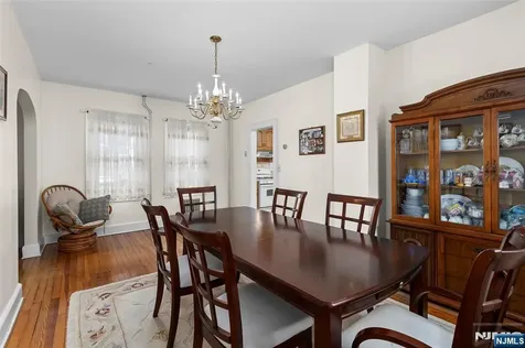 141 Fairfield Avenue West Caldwell NJ 07006