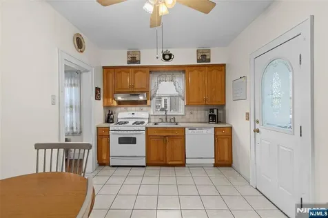 141 Fairfield Avenue West Caldwell NJ 07006