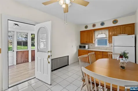 141 Fairfield Avenue West Caldwell NJ 07006