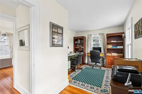 141 Fairfield Avenue West Caldwell NJ 07006