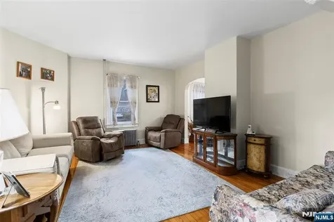 141 Fairfield Avenue West Caldwell NJ 07006