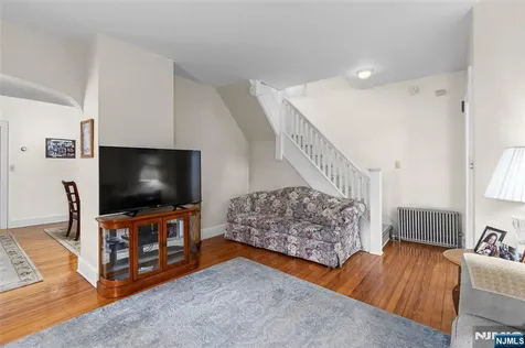 141 Fairfield Avenue West Caldwell NJ 07006
