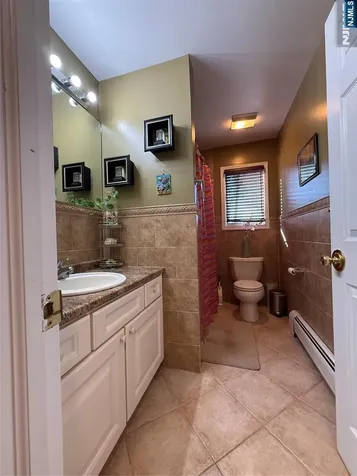257B 5th Street Palisades Park NJ 07650