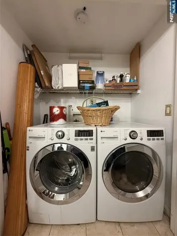 257B 5th Street Palisades Park NJ 07650