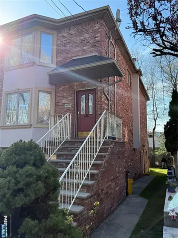 257B 5th Street Palisades Park NJ 07650