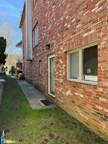 257B 5th Street Palisades Park NJ 07650