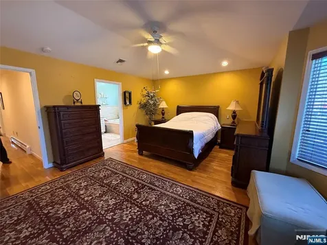 257B 5th Street Palisades Park NJ 07650