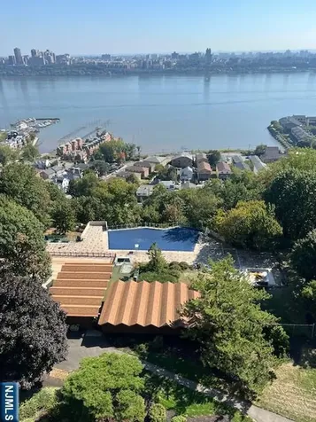 2 Horizon Road Fort Lee NJ 07024