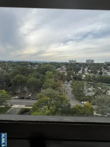 2 Horizon Road Fort Lee NJ 07024