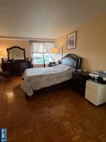2 Horizon Road Fort Lee NJ 07024