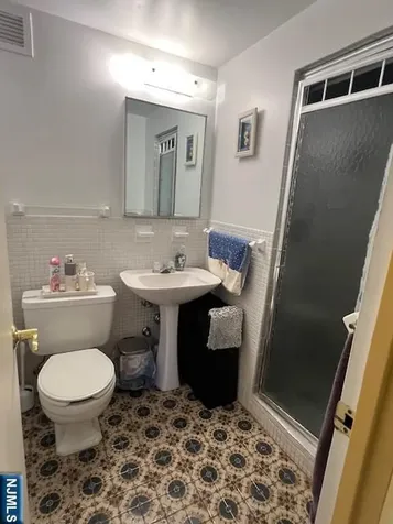 2 Horizon Road Fort Lee NJ 07024