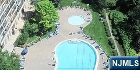 2 Horizon Road Fort Lee NJ 07024