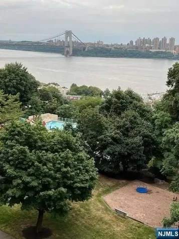 2 Horizon Road Fort Lee NJ 07024