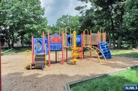 2 Horizon Road Fort Lee NJ 07024