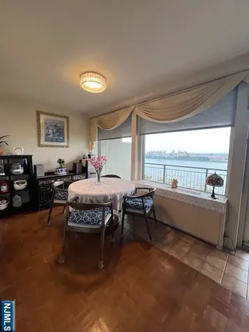 2 Horizon Road Fort Lee NJ 07024