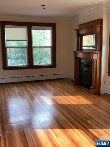 290 Columbia Avenue Fort Lee NJ 07024