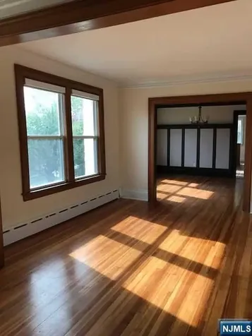 290 Columbia Avenue Fort Lee NJ 07024