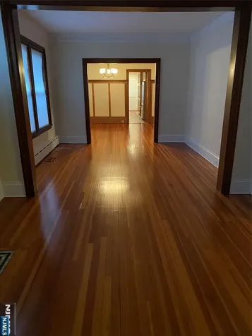 290 Columbia Avenue Fort Lee NJ 07024