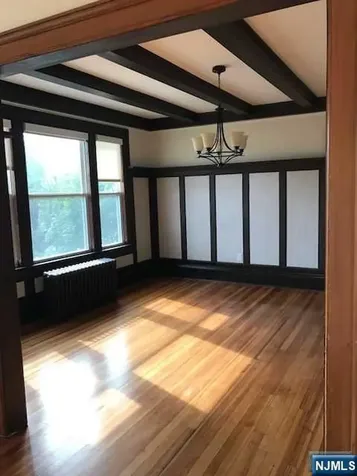 290 Columbia Avenue Fort Lee NJ 07024