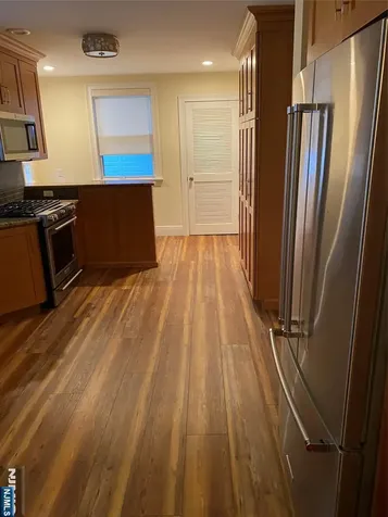 290 Columbia Avenue Fort Lee NJ 07024