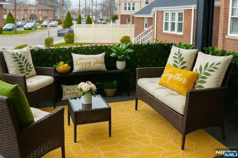 290 Columbia Avenue Fort Lee NJ 07024