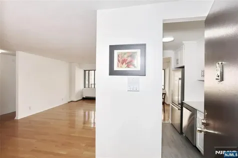 150 Overlook Avenue Hackensack NJ 07601