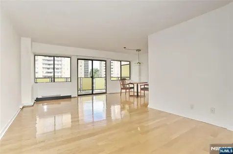 150 Overlook Avenue Hackensack NJ 07601