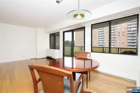 150 Overlook Avenue Hackensack NJ 07601