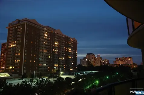 150 Overlook Avenue Hackensack NJ 07601