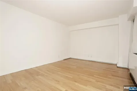 150 Overlook Avenue Hackensack NJ 07601