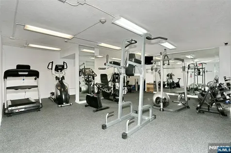 150 Overlook Avenue Hackensack NJ 07601