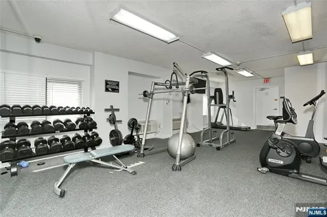 150 Overlook Avenue Hackensack NJ 07601