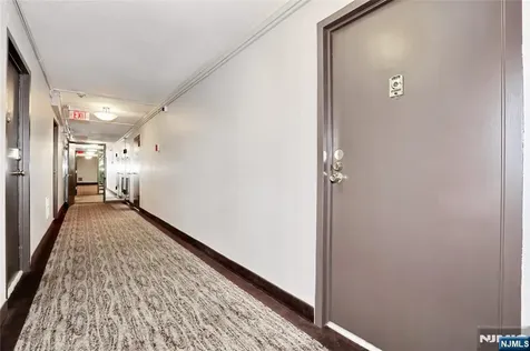 150 Overlook Avenue Hackensack NJ 07601