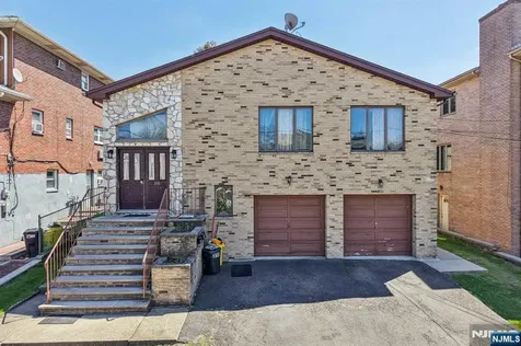 318 3rd Street Palisades Park NJ 07650