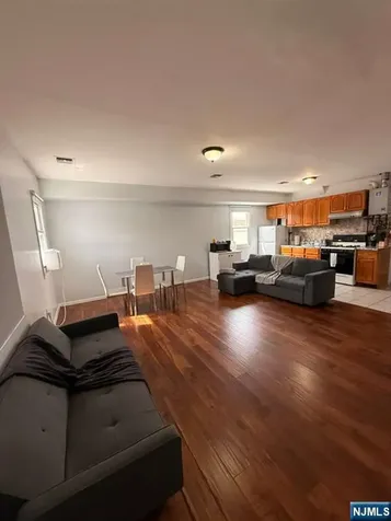 296 Passaic Street Passaic NJ 07055