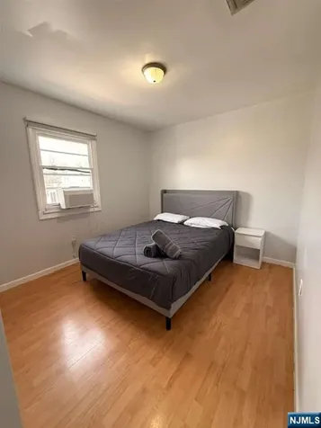 296 Passaic Street Passaic NJ 07055
