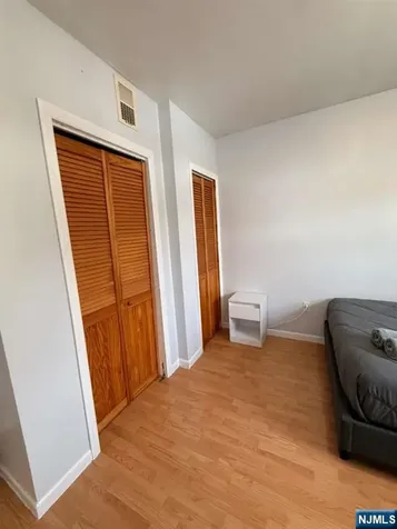 296 Passaic Street Passaic NJ 07055