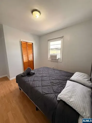 296 Passaic Street Passaic NJ 07055
