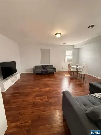296 Passaic Street Passaic NJ 07055