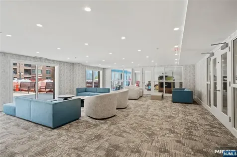 20 Ave At Port Imperial West New York NJ 07093