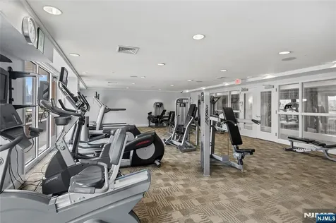 20 Ave At Port Imperial West New York NJ 07093