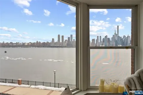 20 Ave At Port Imperial West New York NJ 07093