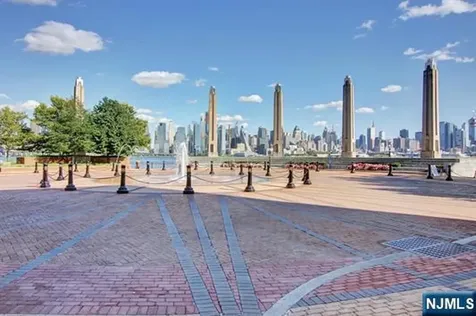 20 Ave At Port Imperial West New York NJ 07093