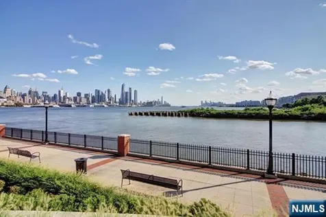20 Ave At Port Imperial West New York NJ 07093