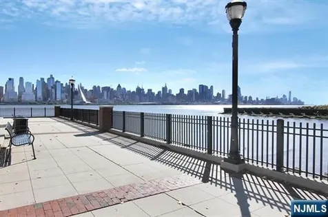 20 Ave At Port Imperial West New York NJ 07093