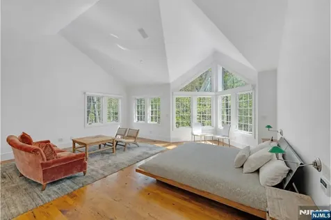 7 Charney Place Alpine NJ 07620