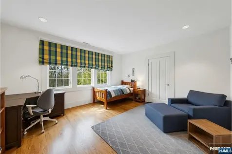 7 Charney Place Alpine NJ 07620