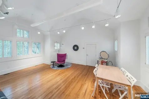 7 Charney Place Alpine NJ 07620